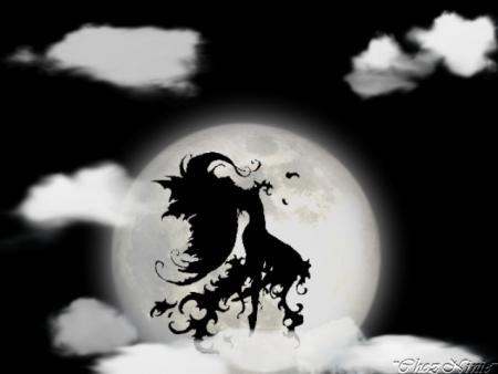 un Homme une Femme