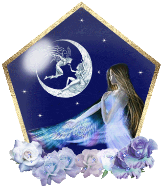 Aimer