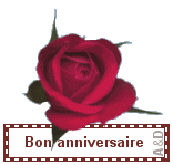 pour vanessa