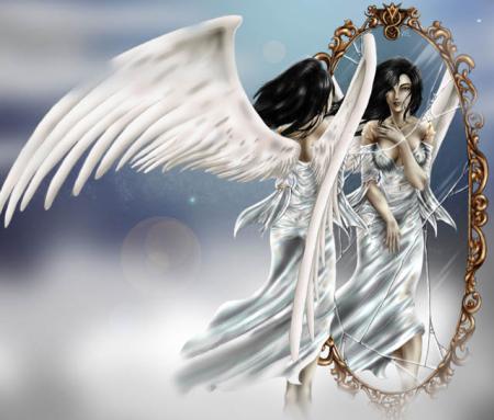 UN VIP BLOG QUI VAUT LE COUP
